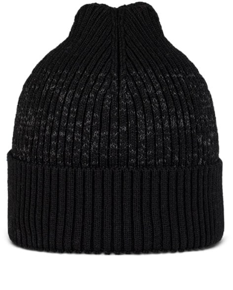 Product Image of color Black