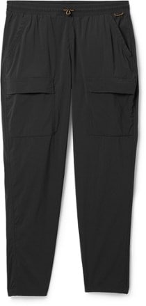 REI Co-op Trailmade Pull-On Pants - Women's 0