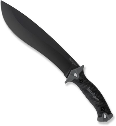 Kershaw Camp 10 Machete | REI Co-op