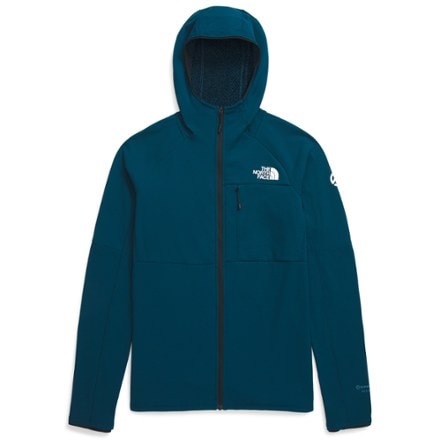 The North Face Summit Series FUTUREFLEECE Full-Zip Hoodie - Women's 0