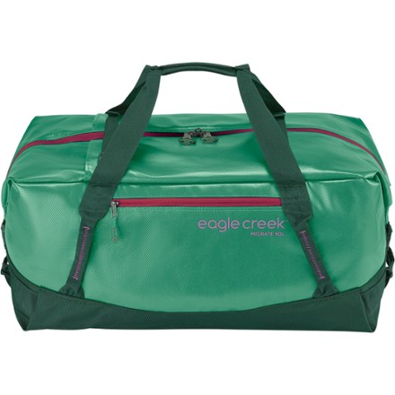 Eagle Creek Migrate Duffel - 90 L 1