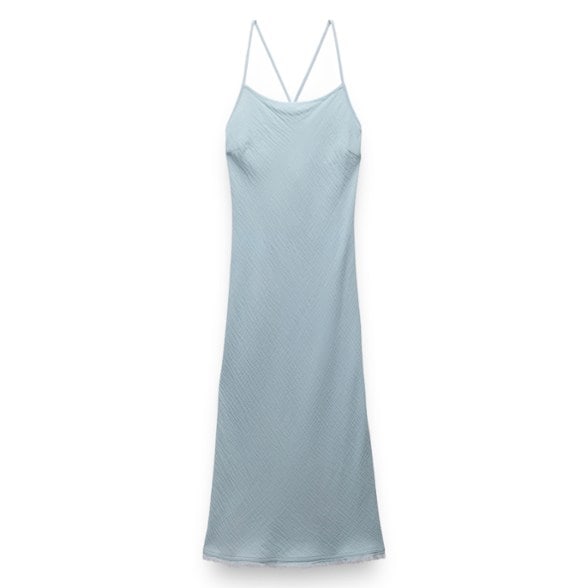 Product Image of color Saltwater