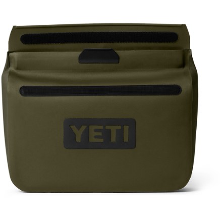 YETI Sidekick Dry Gear Case 3
