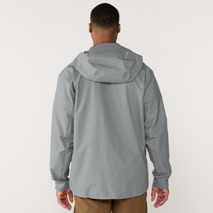 Arc'teryx Beta SL Jacket - Men's 2