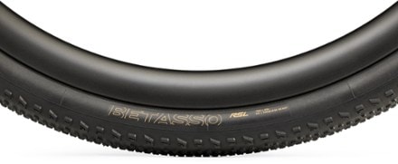 Bontrager Betasso RSL GX TLR Tire 2