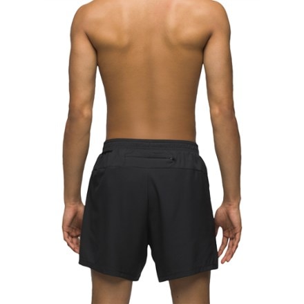 prAna Peak To Pavement Shorts - Men's 2