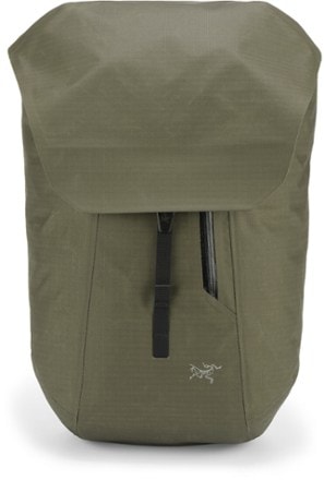 Arc'teryx Granville 25 Pack 4