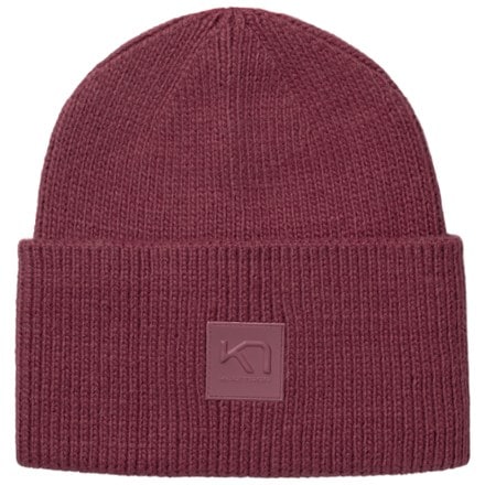 Kari Traa Kyte Beanie 0