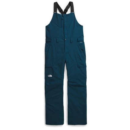 The North Face Freedom Bibs - Men's 0