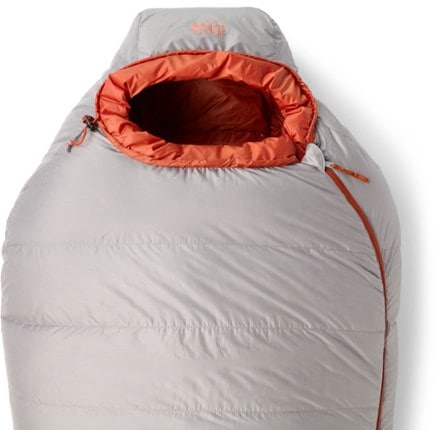 REI Co-op Radiant 20 Sleeping Bag 4