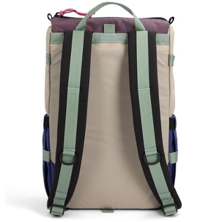 Topo Designs Rover Pack 1