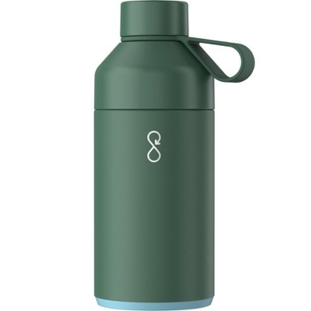 Ocean Bottle Original Vacuum Bottle - 26 fl. oz. 0