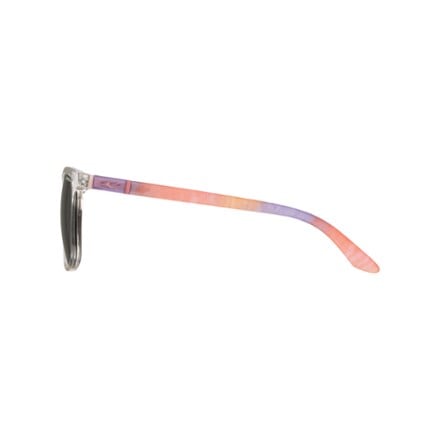 O'NEILL Sunglasses Malika 2.0 Polarized Sunglasses - Women's 3