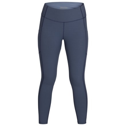 Outdoor Research Vantage 7/8 Leggings - Women's 3