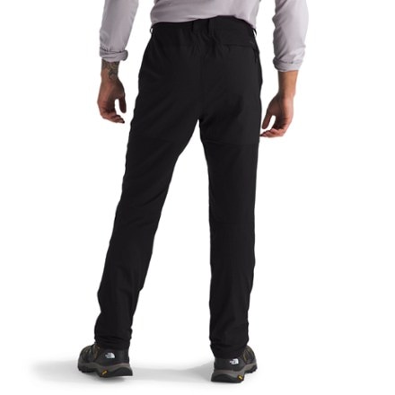 The North Face Basin Pro Pants - Men's 2