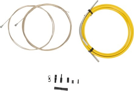 Jagwire Road Pro Brake Cable Kit 1