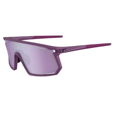 Tifosi Moab Interchangeable Sunglasses 2