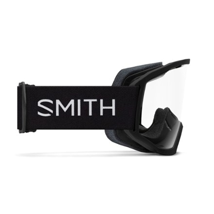 Smith Loam MTB Goggles 3