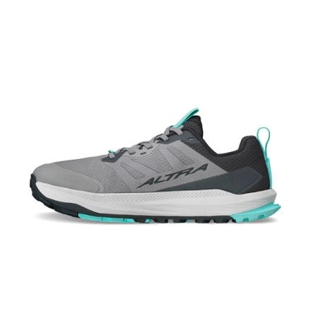 Altra Lone Peak 9 Trail-Running Shoes - Women's 1