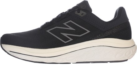 New Balance Fresh Foam X 860 v14 Road-Running Shoes - Men's 1