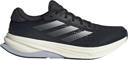 Adidas stability best sale running shoes mens