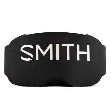 Smith I/O MAG S ChromaPop Snow Goggles with gogglesoc - Women's 5