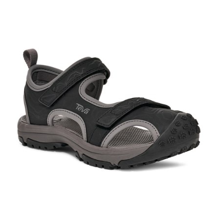 Teva Toachi Hydratrek Sandals - Toddlers' 2