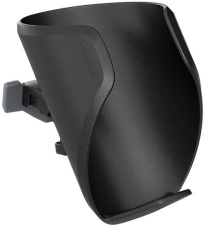 Thule Bottle Cage 0
