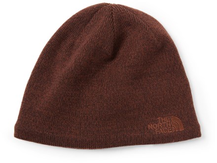 North face deals winter hats mens