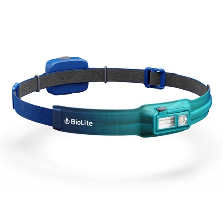 BioLite HeadLamp 425 0