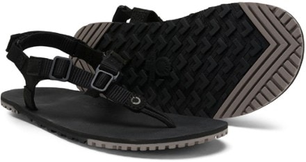 Xero Shoes H-Trail Sandals - Women's 6