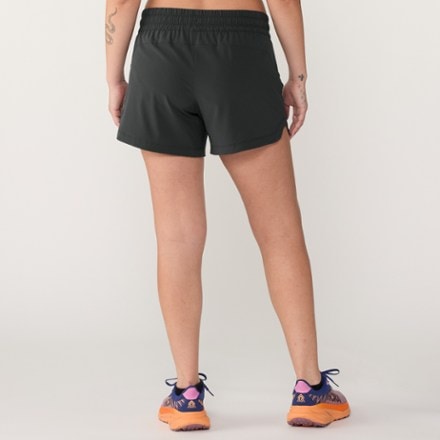 REI Co-op Active Pursuits 4.5" Shorts - Women's 4