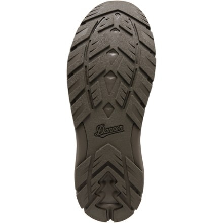 Danner Sunpeak Shoes - Men's 4
