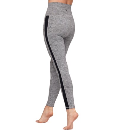 manuka leggings