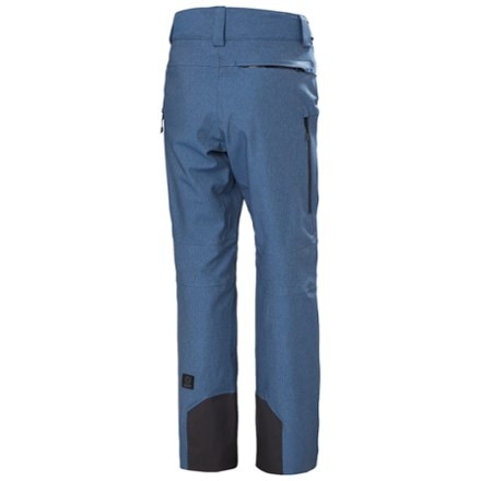 Helly Hansen Garibaldi 2.0 Snow Pants - Men's 1