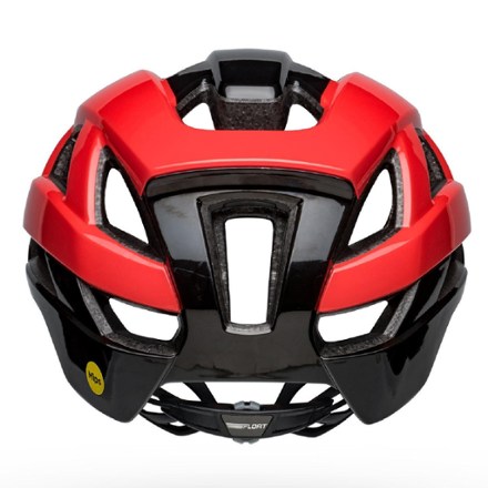 Bell Falcon XRV Mips Cycling Helmet 5