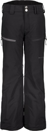 Obermeyer Boy's Parker Snow Pants