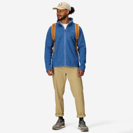 Marmot Drop Line Jacket - Men's 2