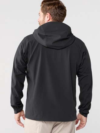 Arc'teryx Gamma MX Hoody - Men's 2