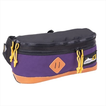 Mountainsmith Trippin Fanny Pack 0