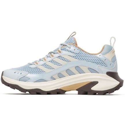 Merrell Moab Speed 2 Vent 2K SE Shoes - Women's 1