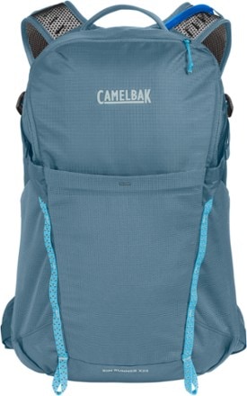 CamelBak Rim Runner X20 Hydration Pack - Women's 2