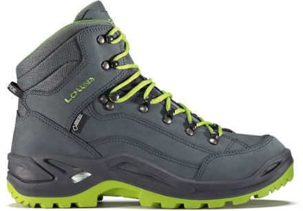 Renegade GTX Mid Hiking Boots - Men's