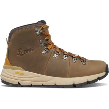 Danner Women's Mountain 600...