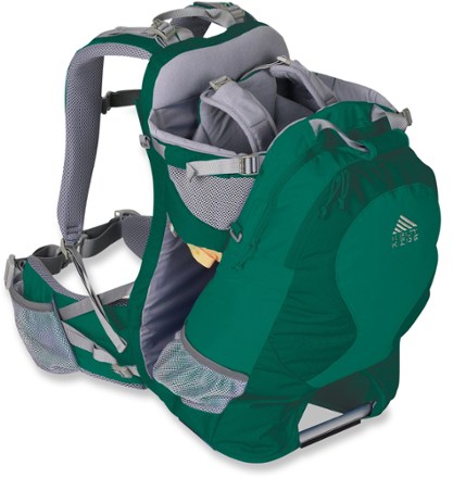 kelty stroller backpack