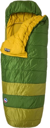 Echo Park 20 Sleeping Bag