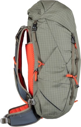 NEMO Resolve 35 L Endless Promise Technical Active Pack - Men's 4