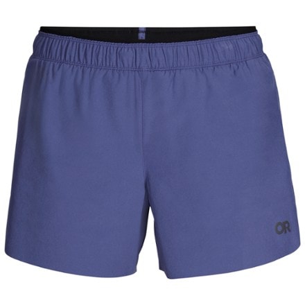 Outdoor Research Swift Lite Shorts - Women's 0