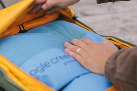 Eagle Creek Pack-it Reveal Compression Set 5