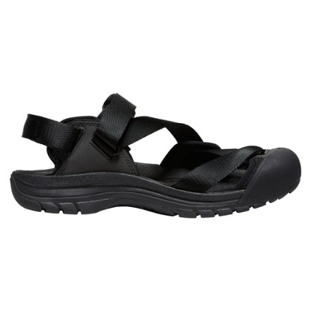 KEEN Zerraport II Sandals - Men's 1